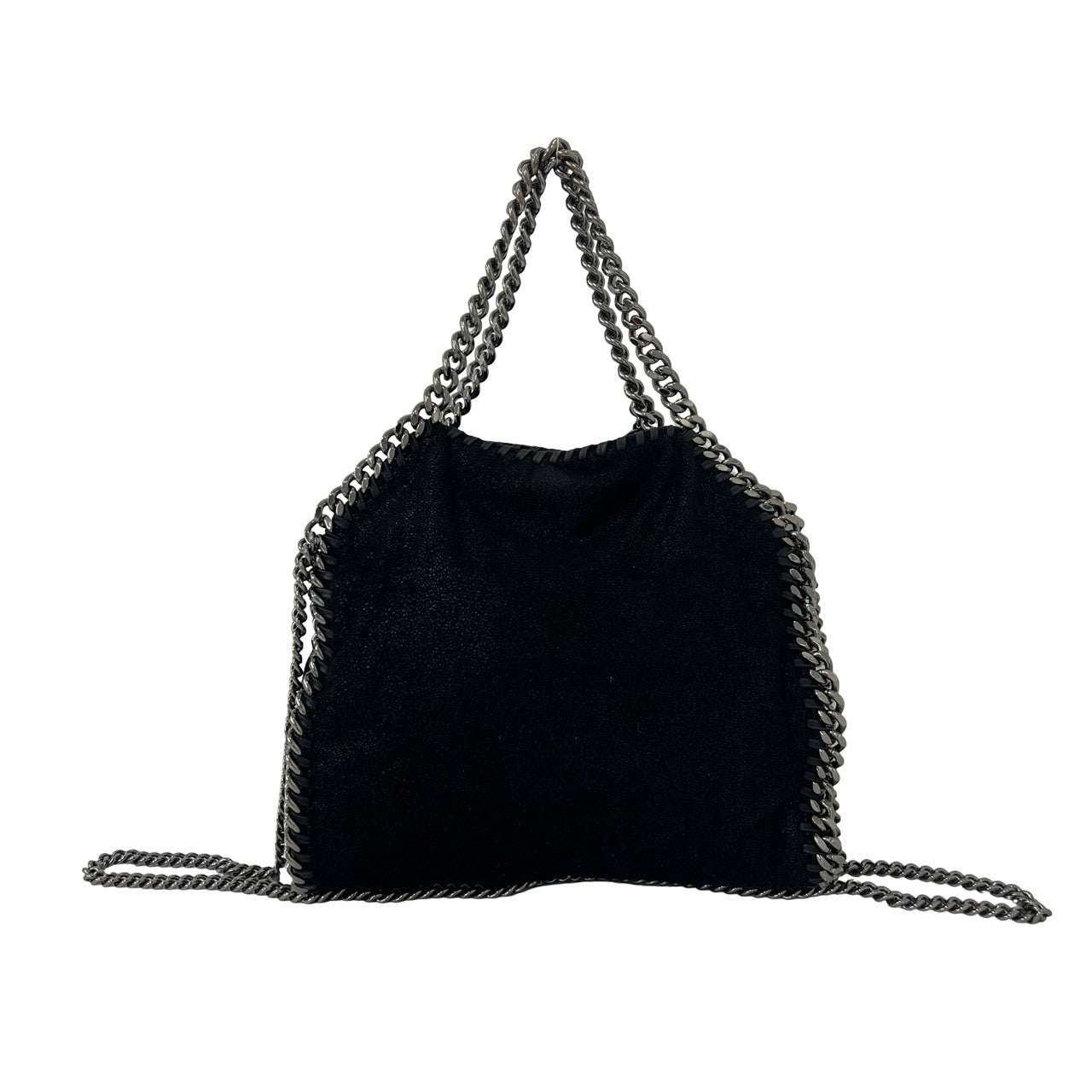 Stella McCartney ステラマッカートニー ファラベラ ショルダーバッグ 3