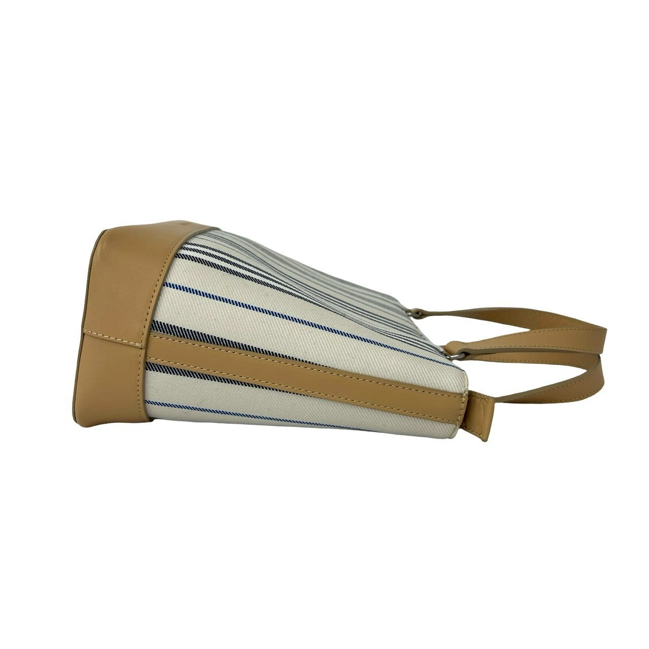 BURBERRY バーバリー ハンドバッグ 6