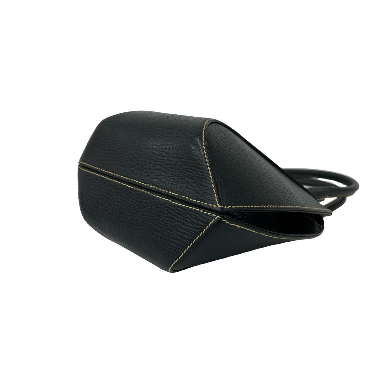 LOEWE ロエベ (Vintage) ハンドバッグ 8