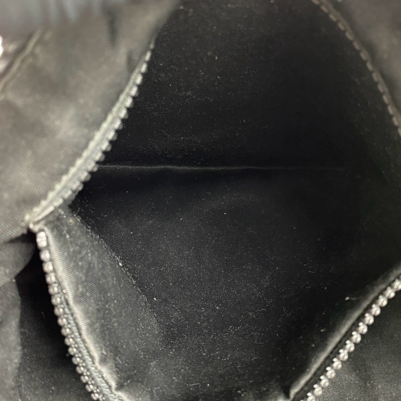 GUCCI グッチ ショルダーバッグ 10