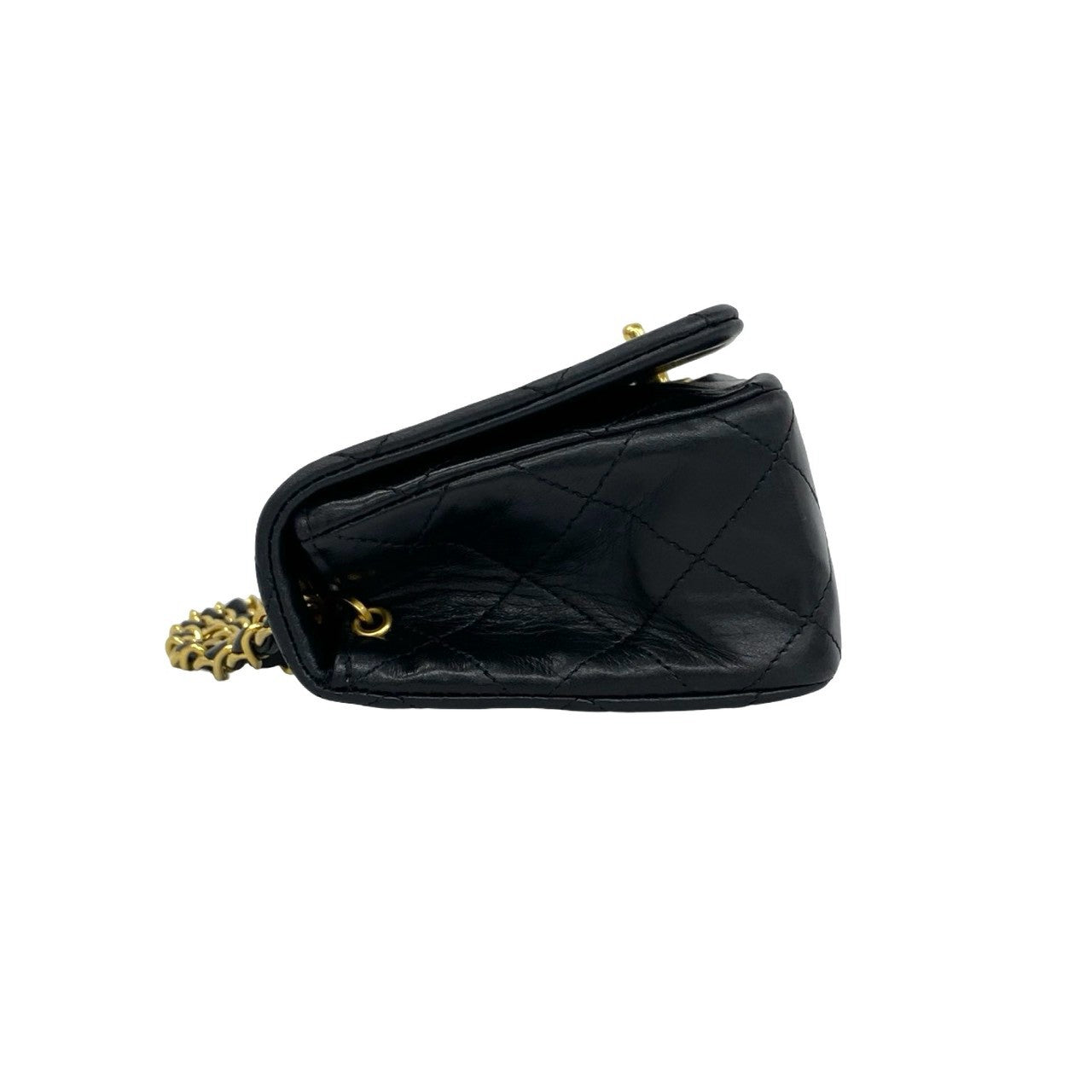CHANEL シャネル (Vintage) ショルダーバッグ 5