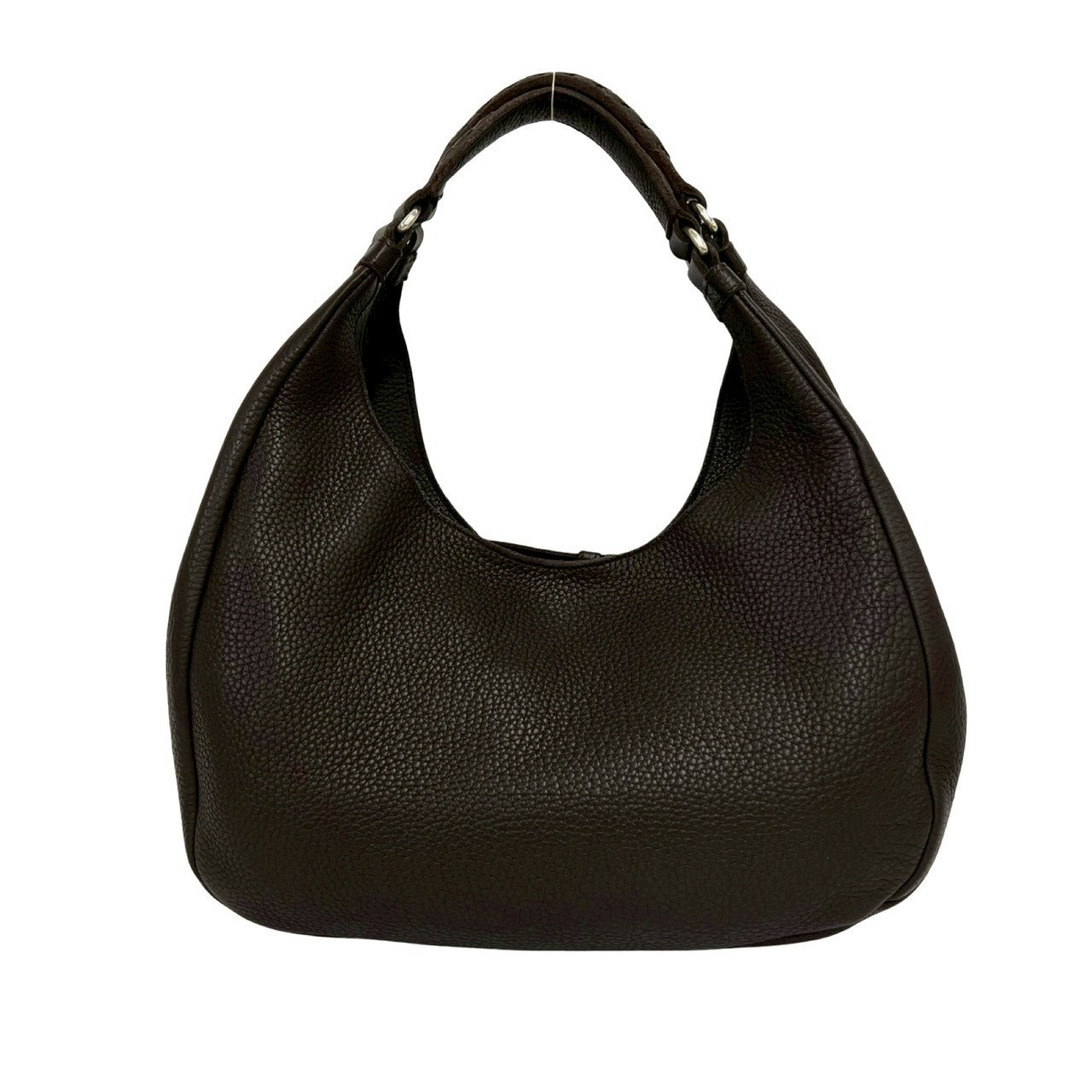 BOTTEGA VENETA ボッテガヴェネタ (Vintage) ショルダーバッグ 3