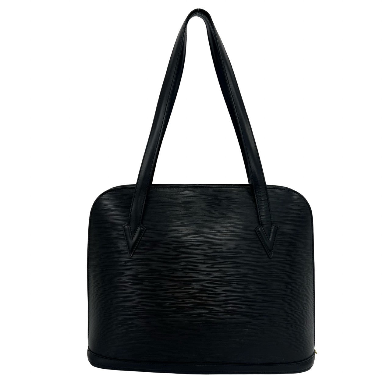 LOUIS VUITTON ルイヴィトン (Vintage) リュサック トートバッグ 3