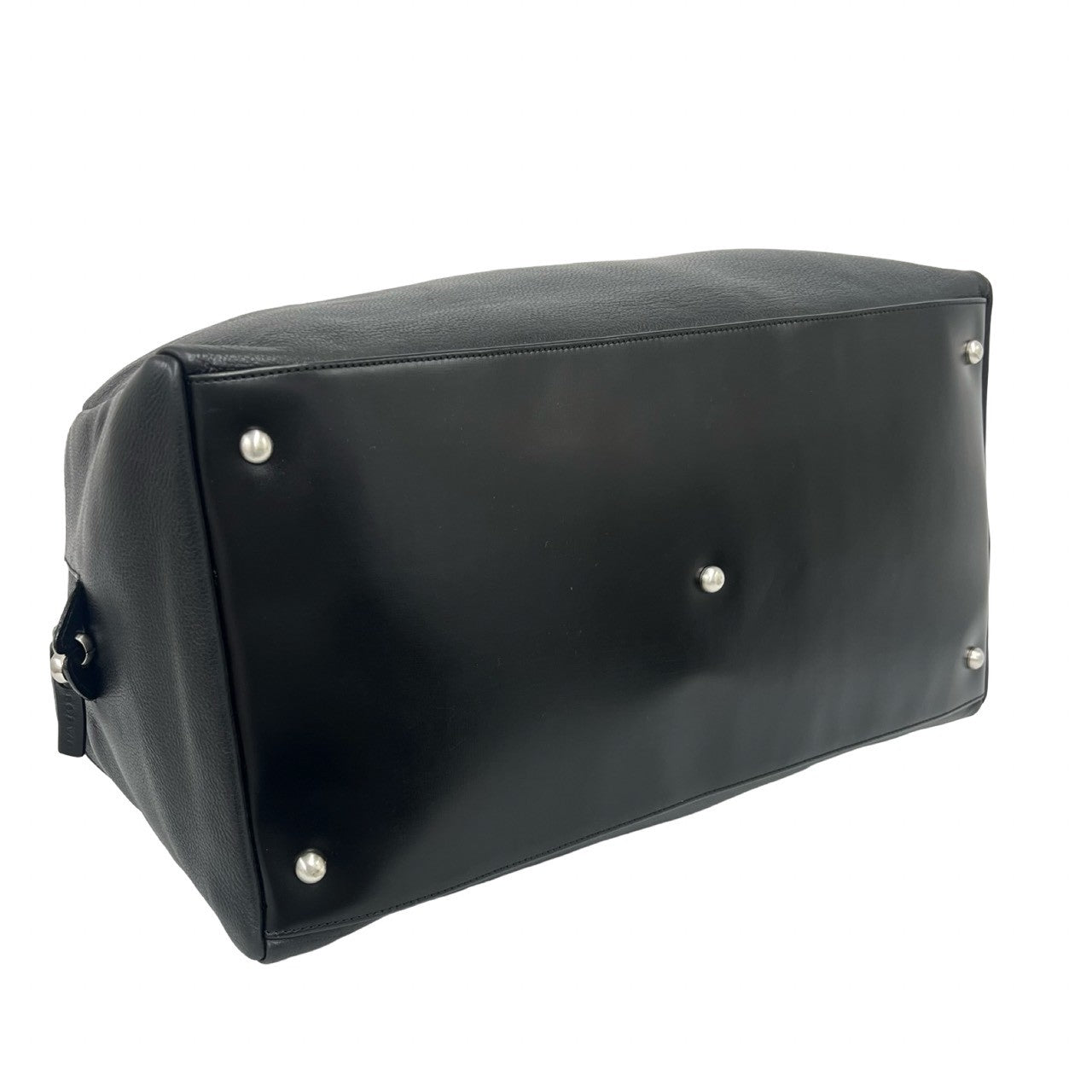 LOEWE ロエベ ショルダーバッグ 7