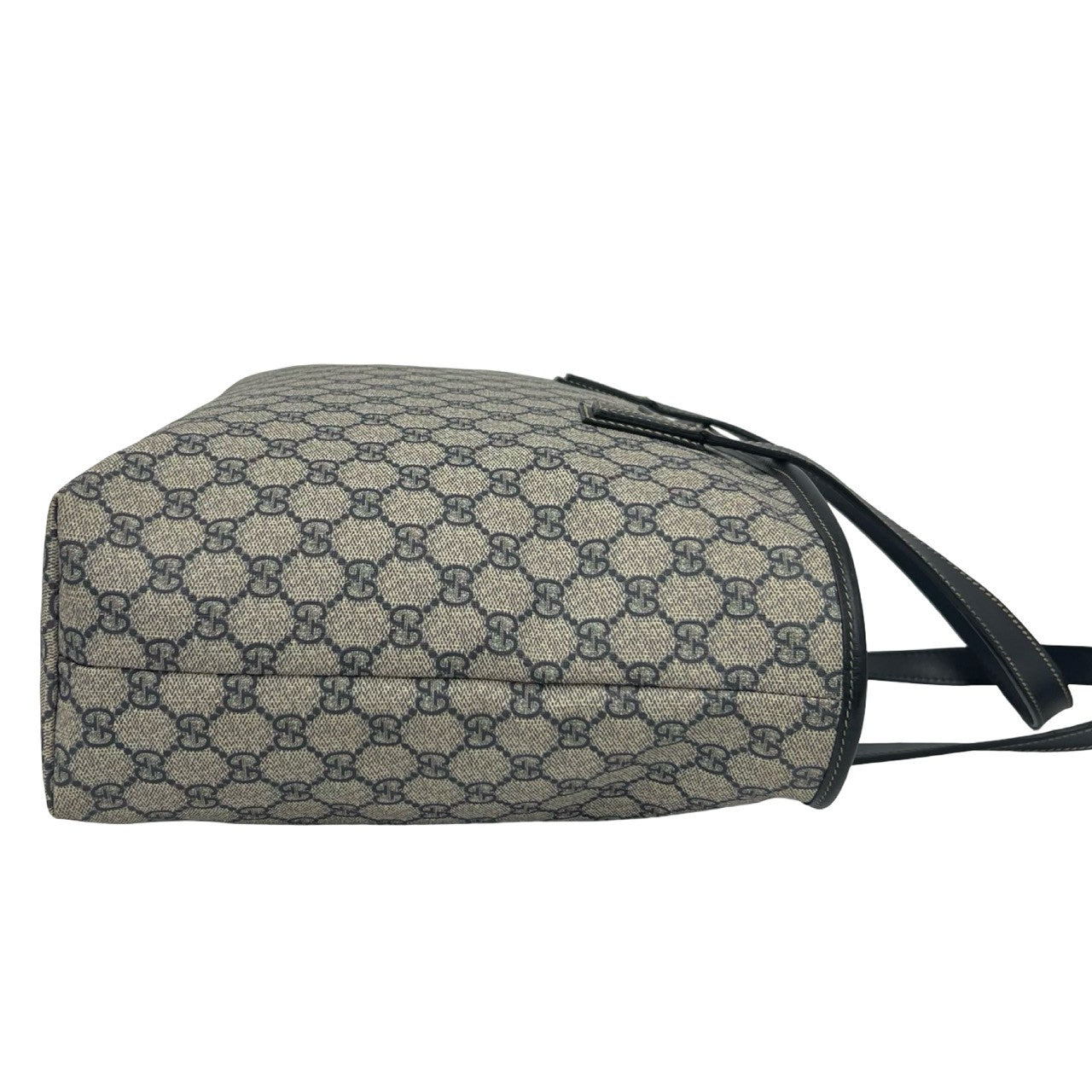 GUCCI グッチ トートバッグ 6