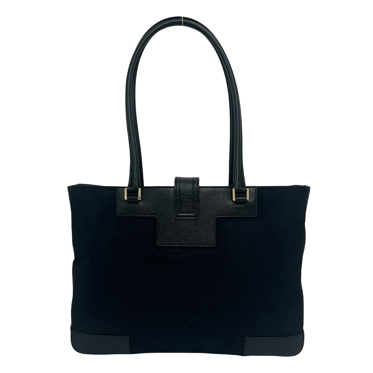 GUCCI グッチ トートバッグ 3