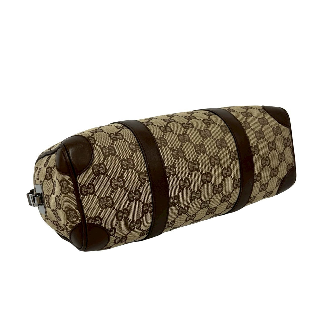 GUCCI グッチ ハンドバッグ 7
