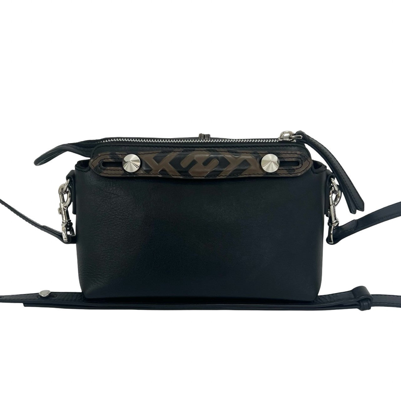 FENDI フェンディ バイザウェイ スモール ショルダーバッグ 3