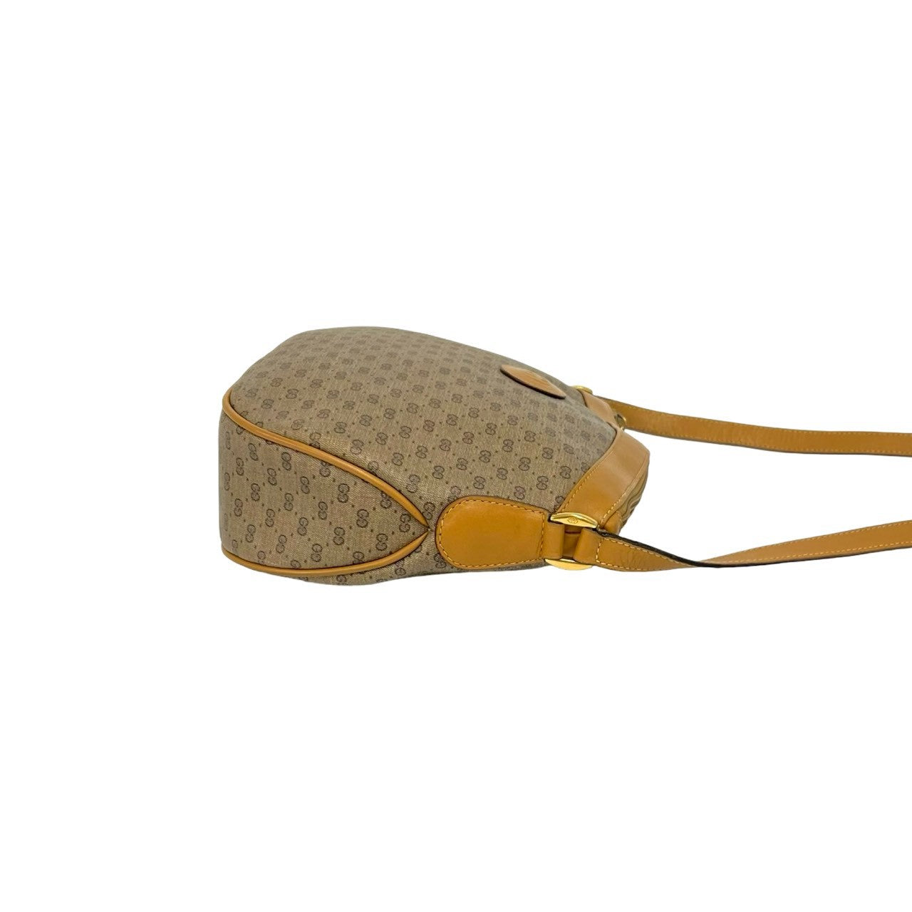 GUCCI グッチ (Vintage) ショルダーバッグ 6