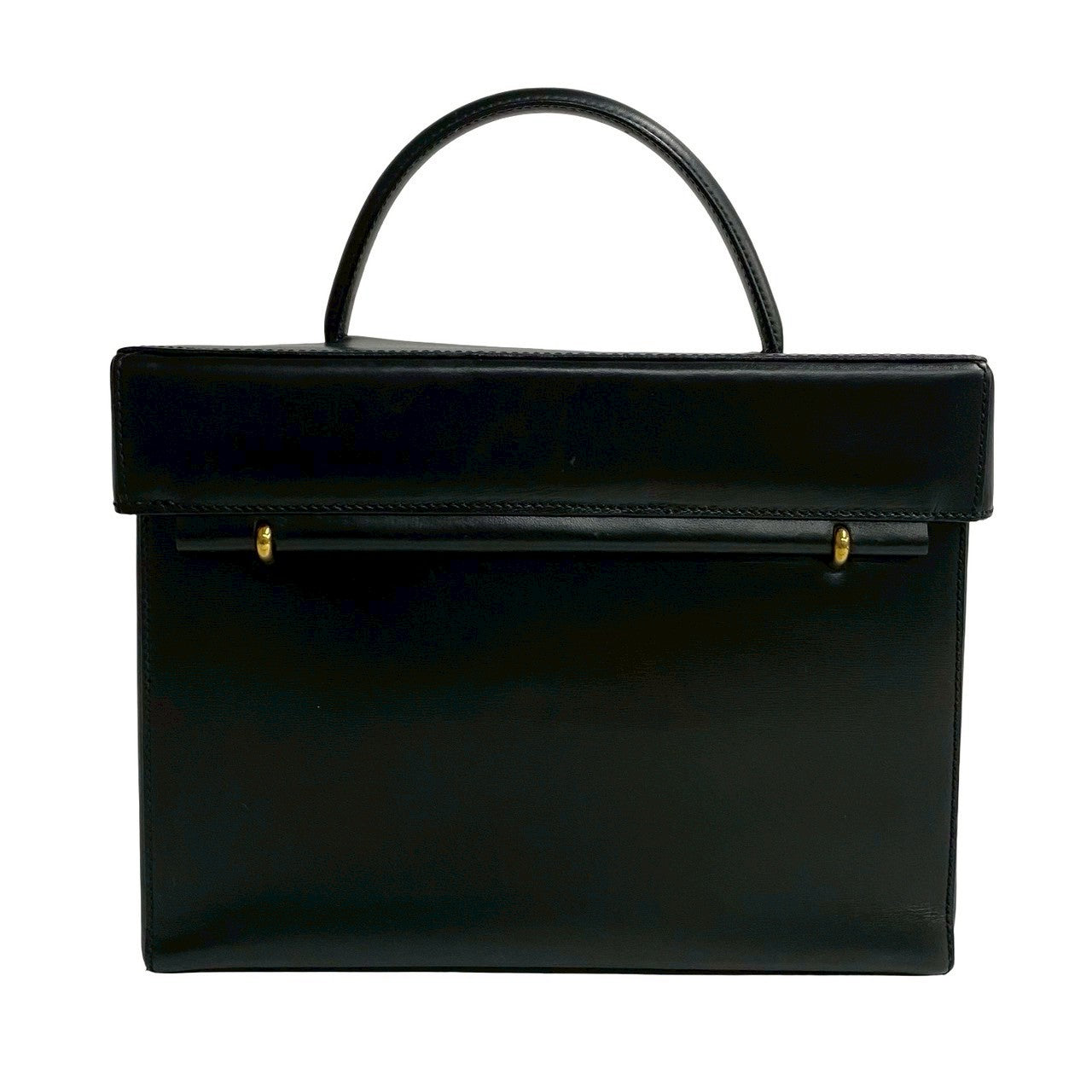 CELINE Vintage 4
