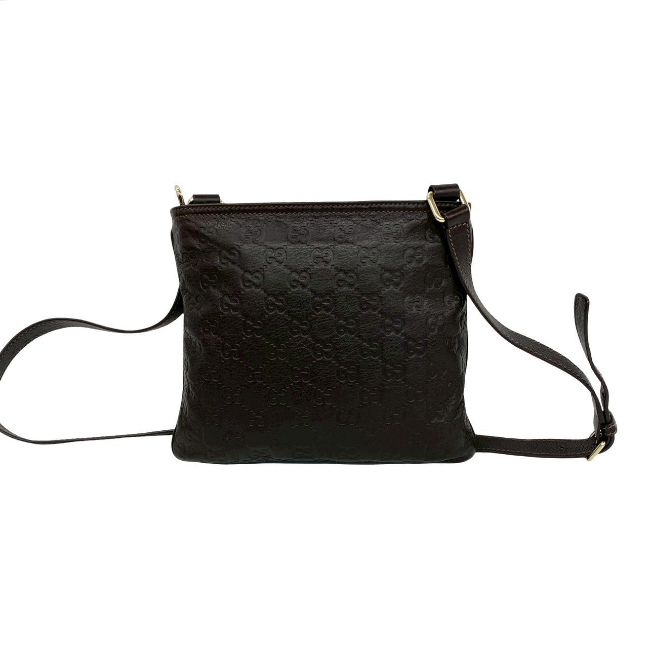 GUCCI グッチ ショルダーバッグ 3