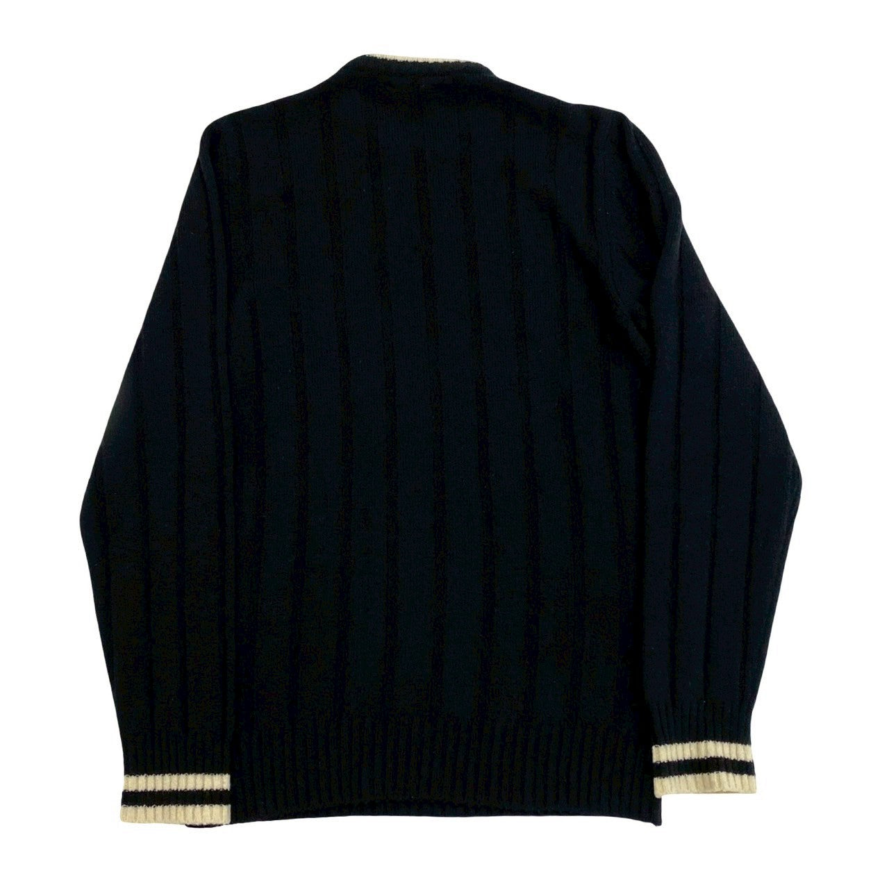 HERMES 5