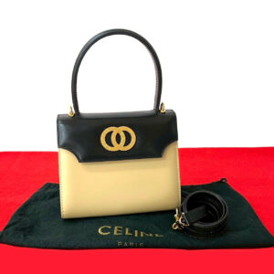 CELINE Vintage