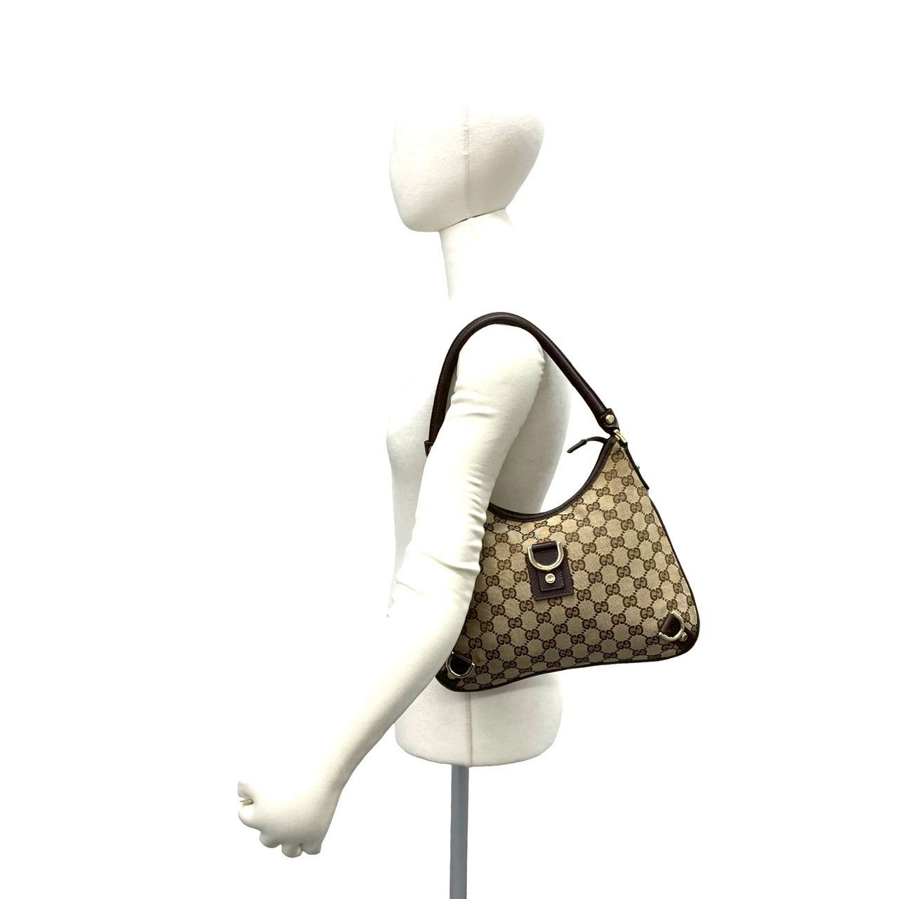 GUCCI グッチ ショルダーバッグ 2