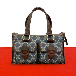 CELINE セリーヌ ハンドバッグ