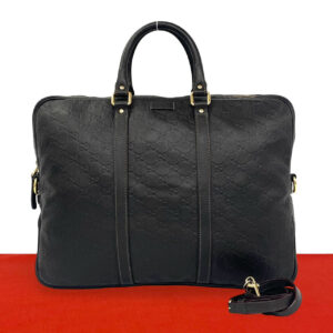 GUCCI グッチ ショルダーバッグ