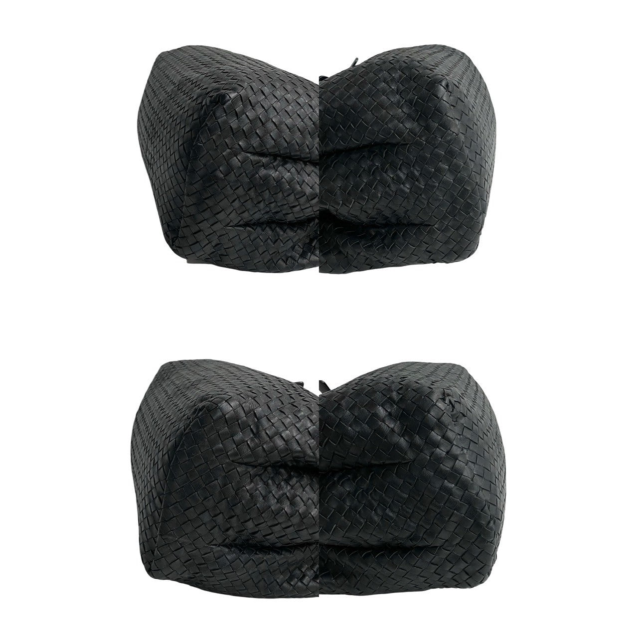 BOTTEGA VENETA 7