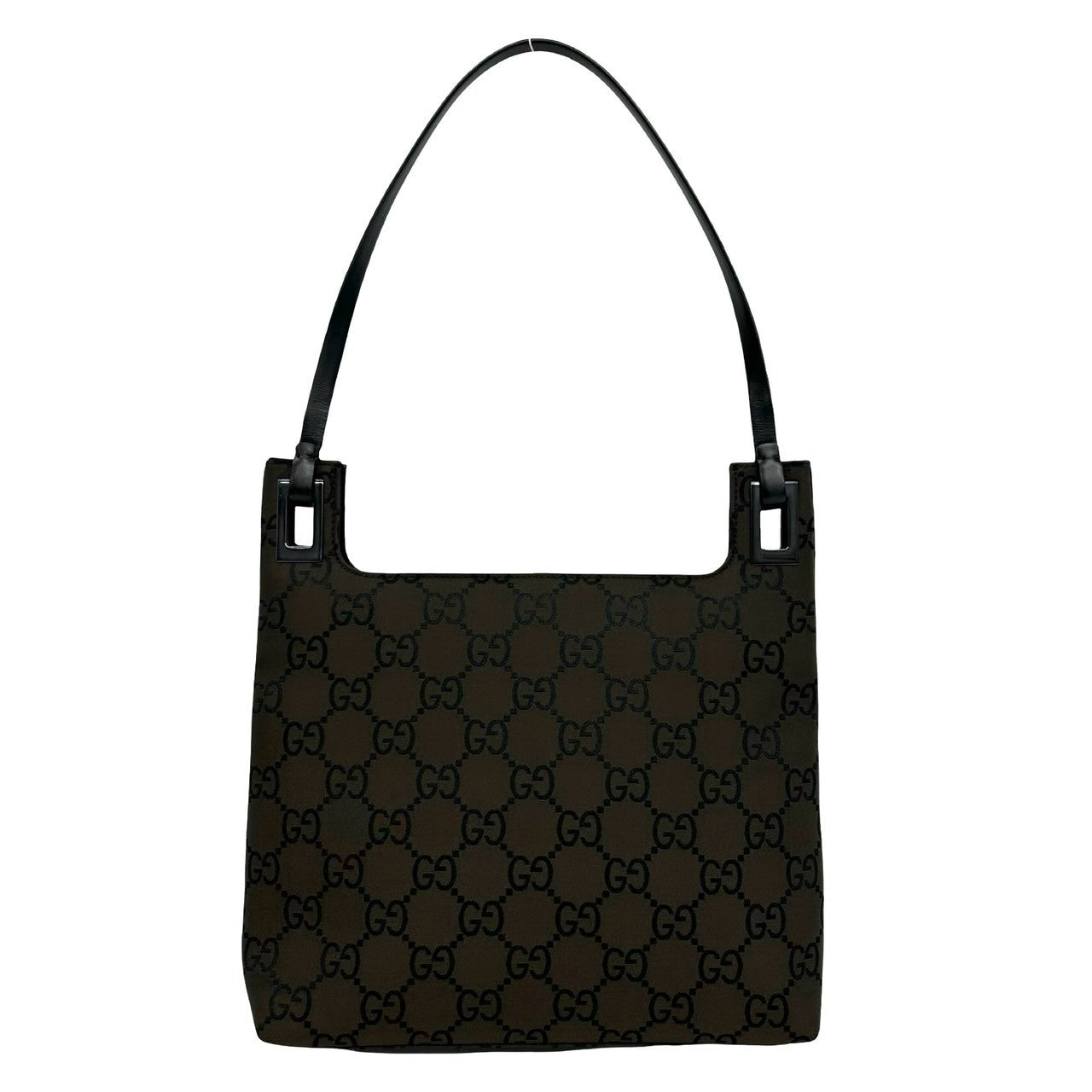 GUCCI グッチ ショルダーバッグ 3