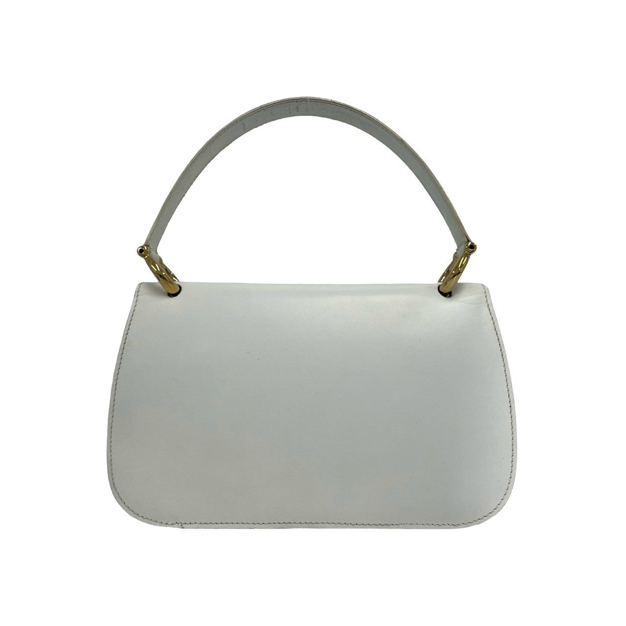 CELINE セリーヌ (Vintage) ハンドバッグ 3