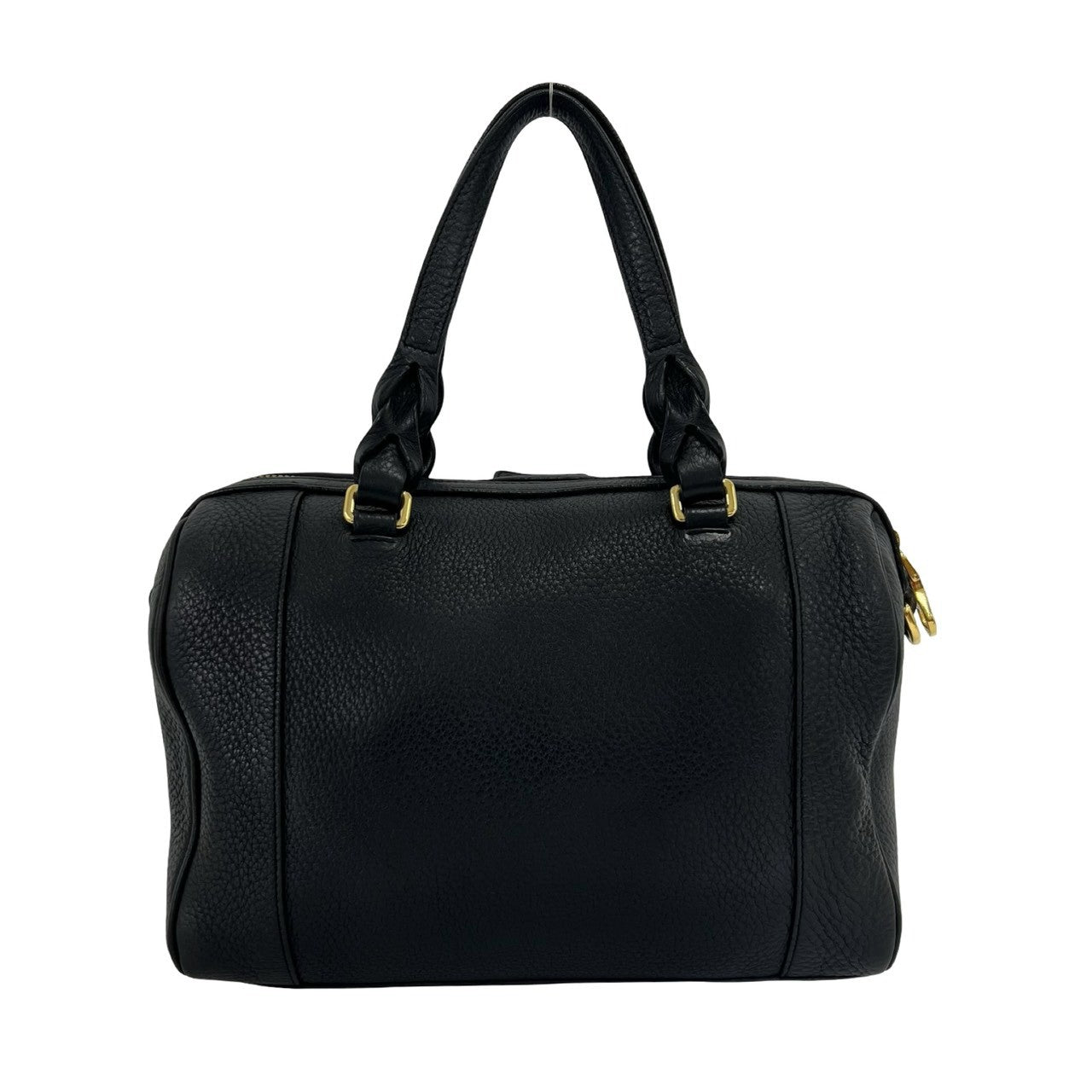 LOEWE ロエベ (Vintage) ショルダーバッグ 3