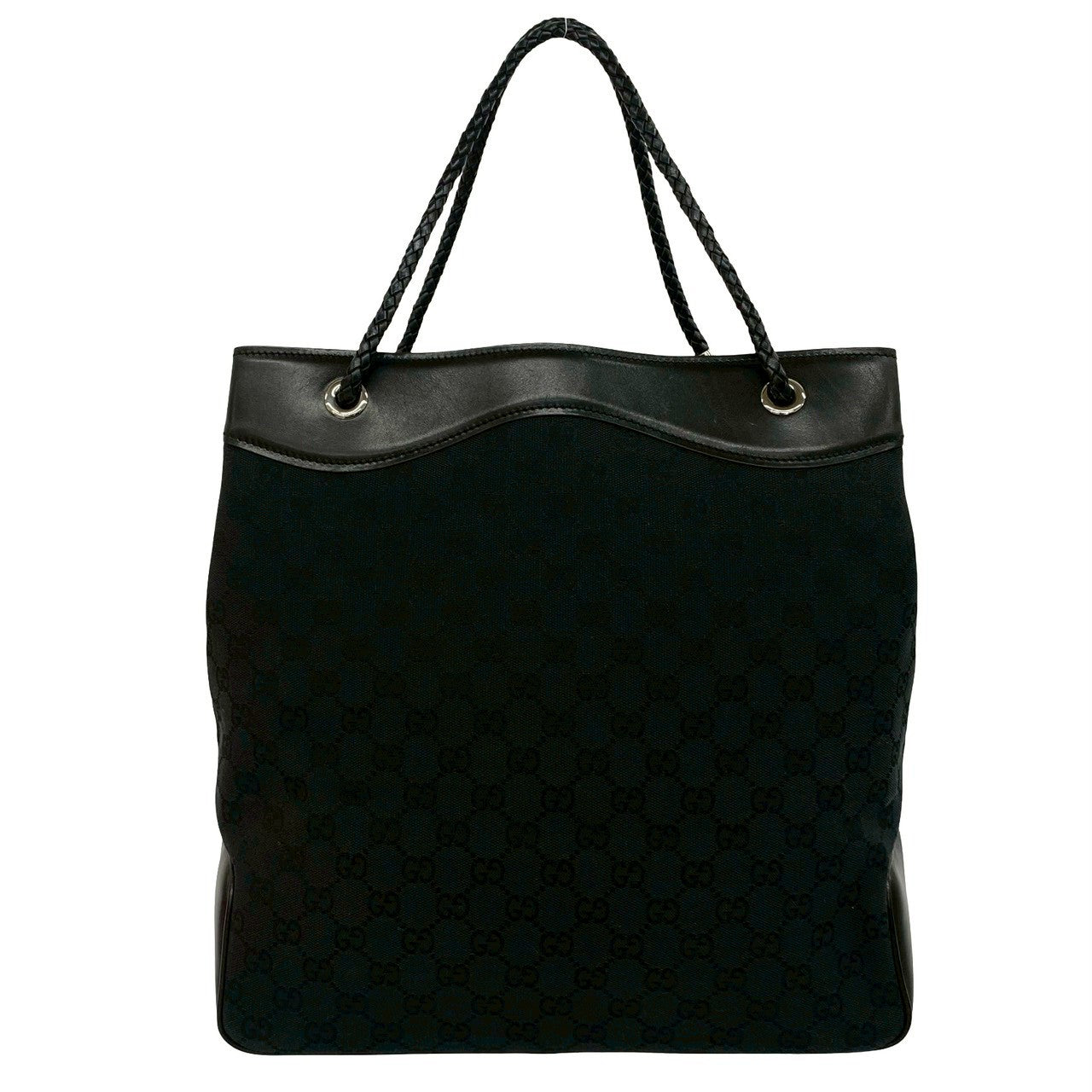 GUCCI グッチ トートバッグ 3