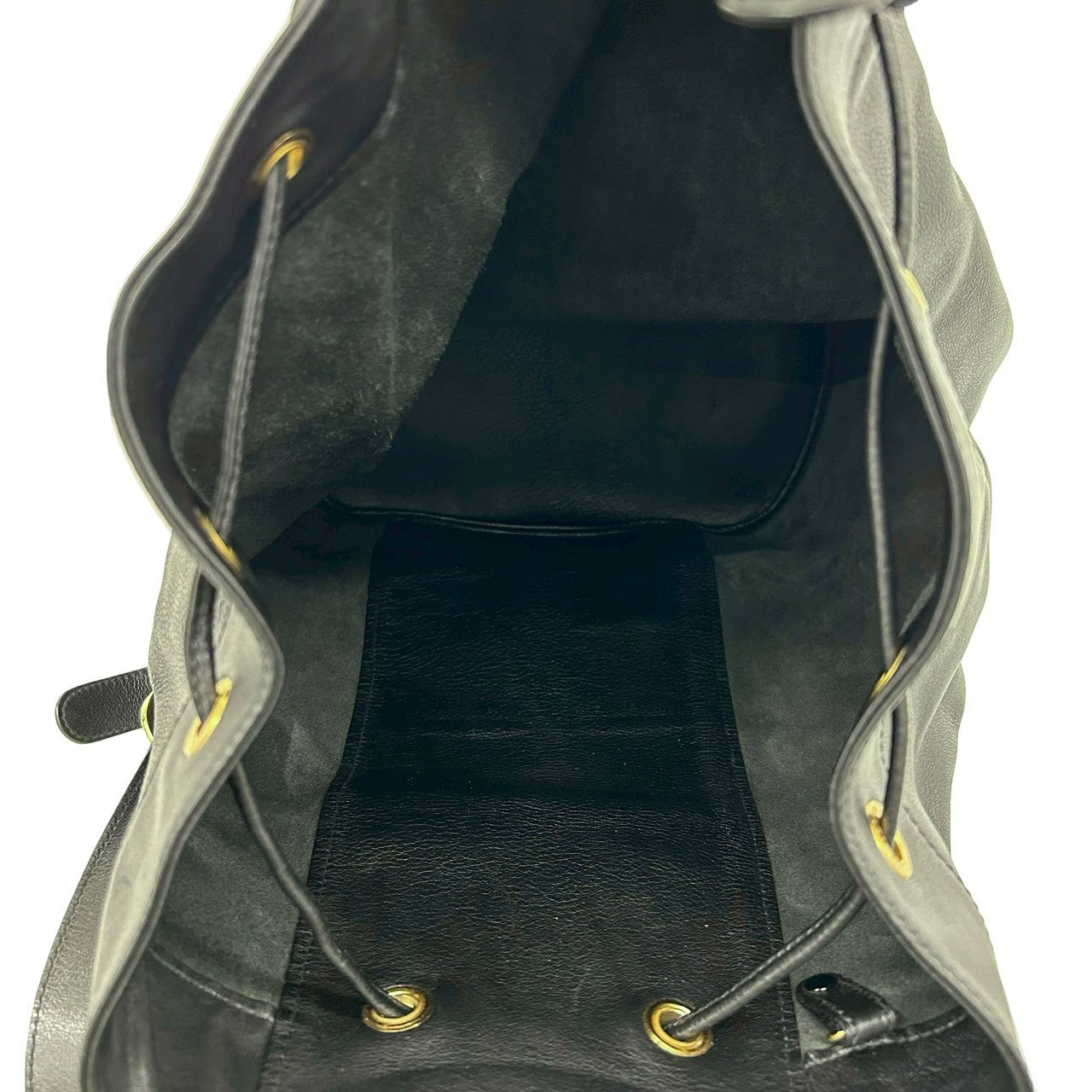 GUCCI グッチ (Vintage) ショルダーバッグ 9