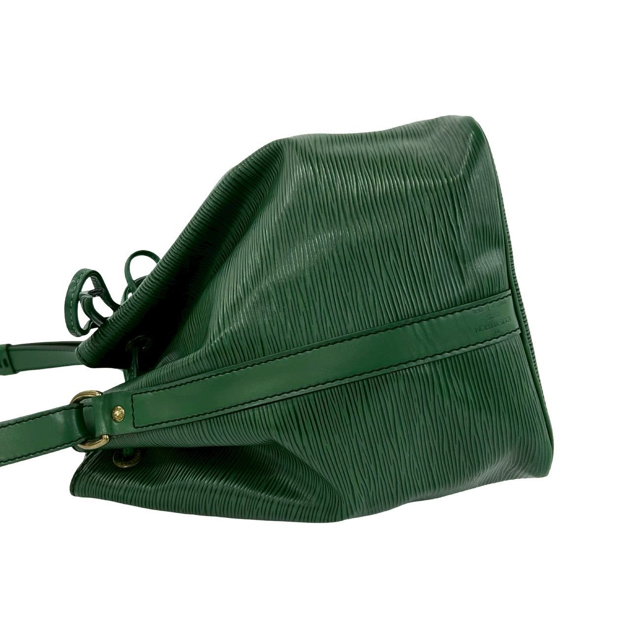LOUIS VUITTON ルイヴィトン (Vintage) プチ ノエ ショルダーバッグ 5