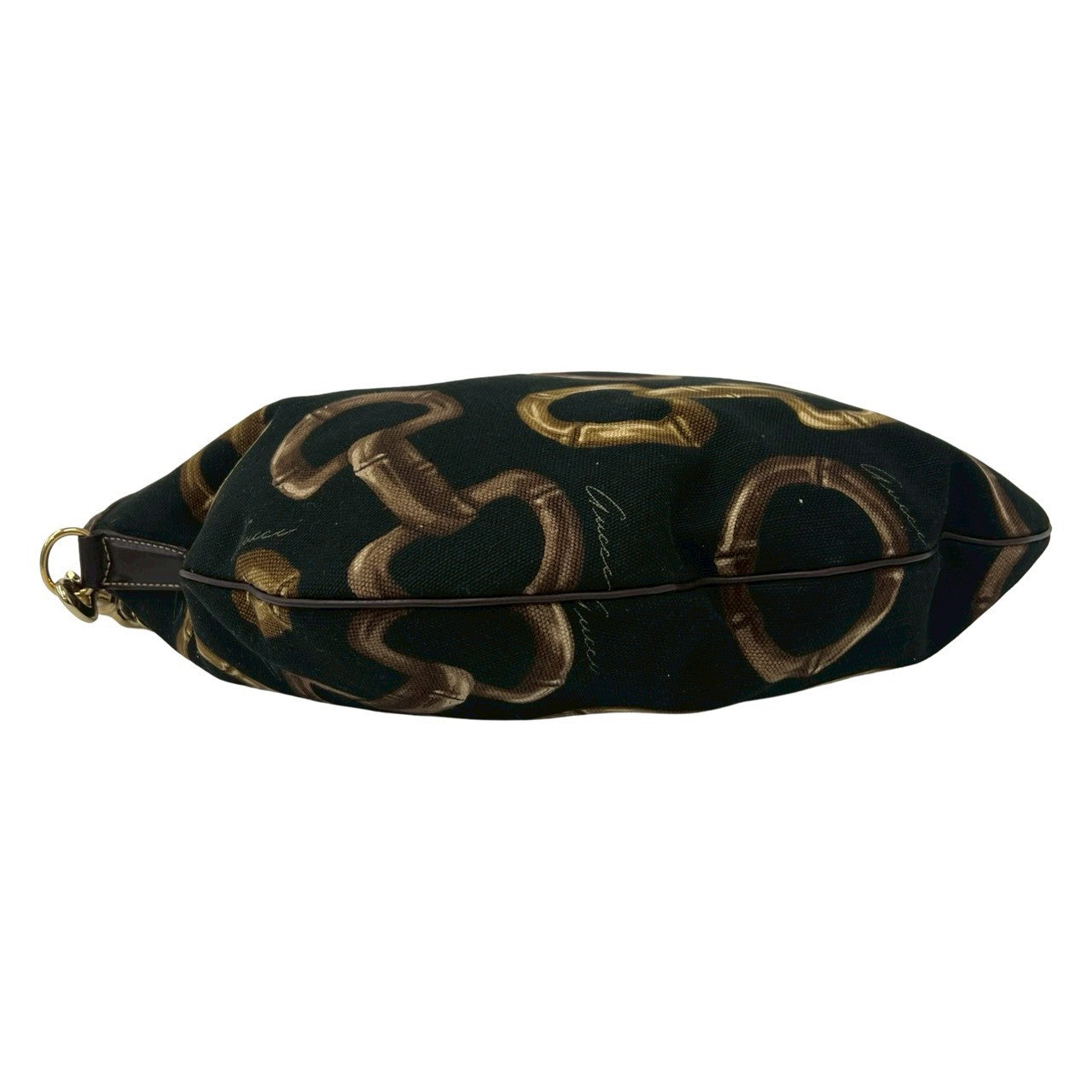 GUCCI グッチ ショルダーバッグ 7