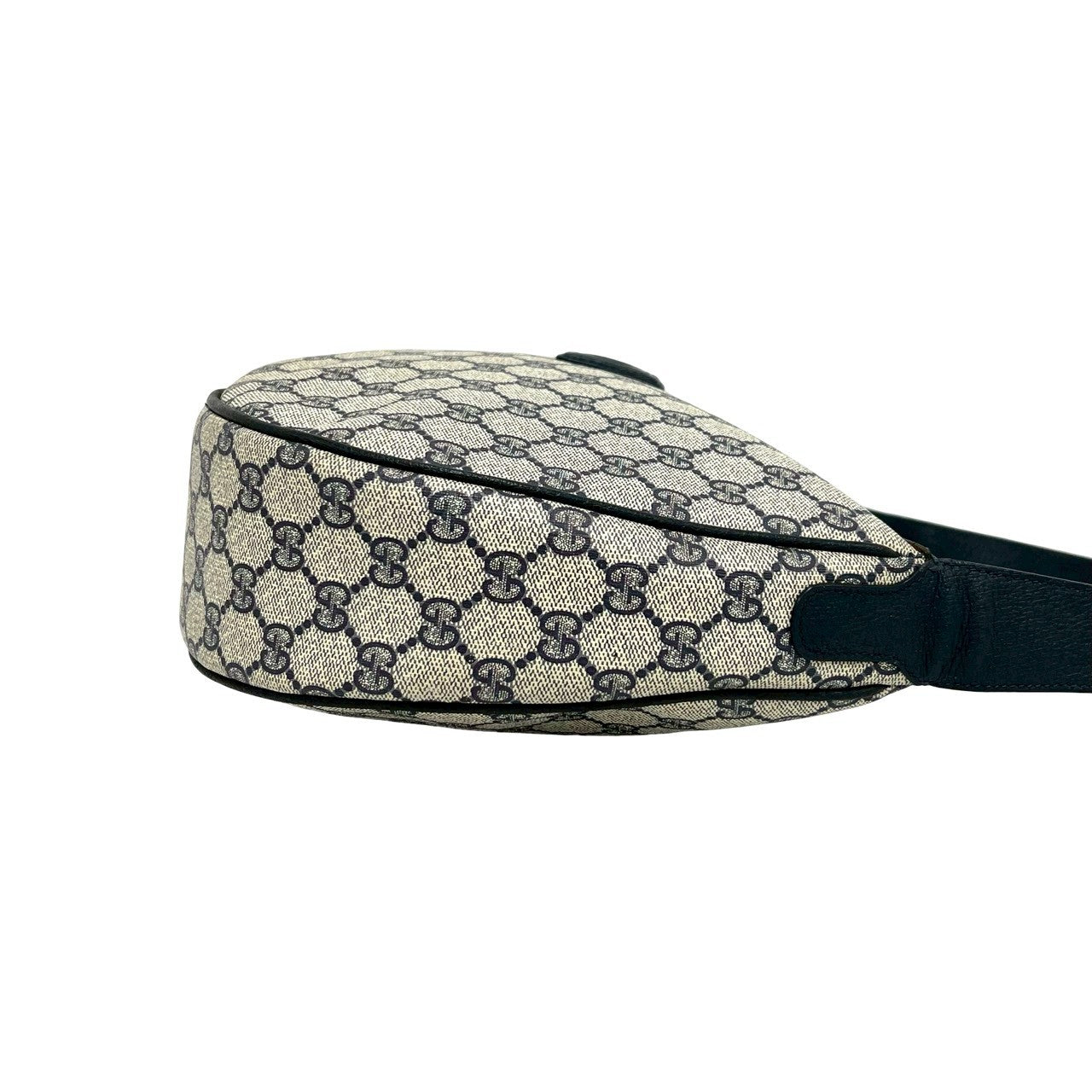 GUCCI グッチ (Vintage) ショルダーバッグ 6