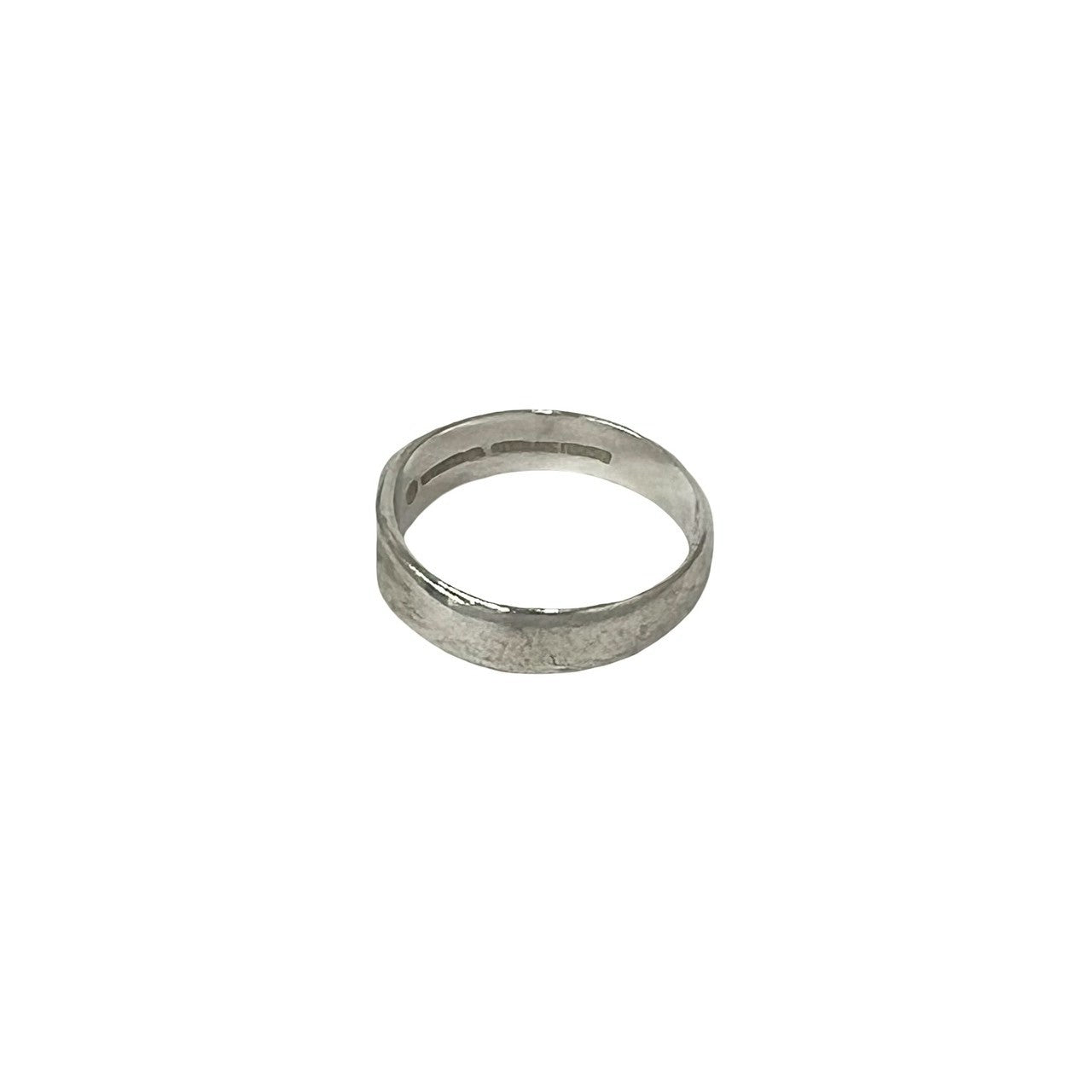 TIFFANY&Co. ティファニー (Vintage) リング・指輪 6