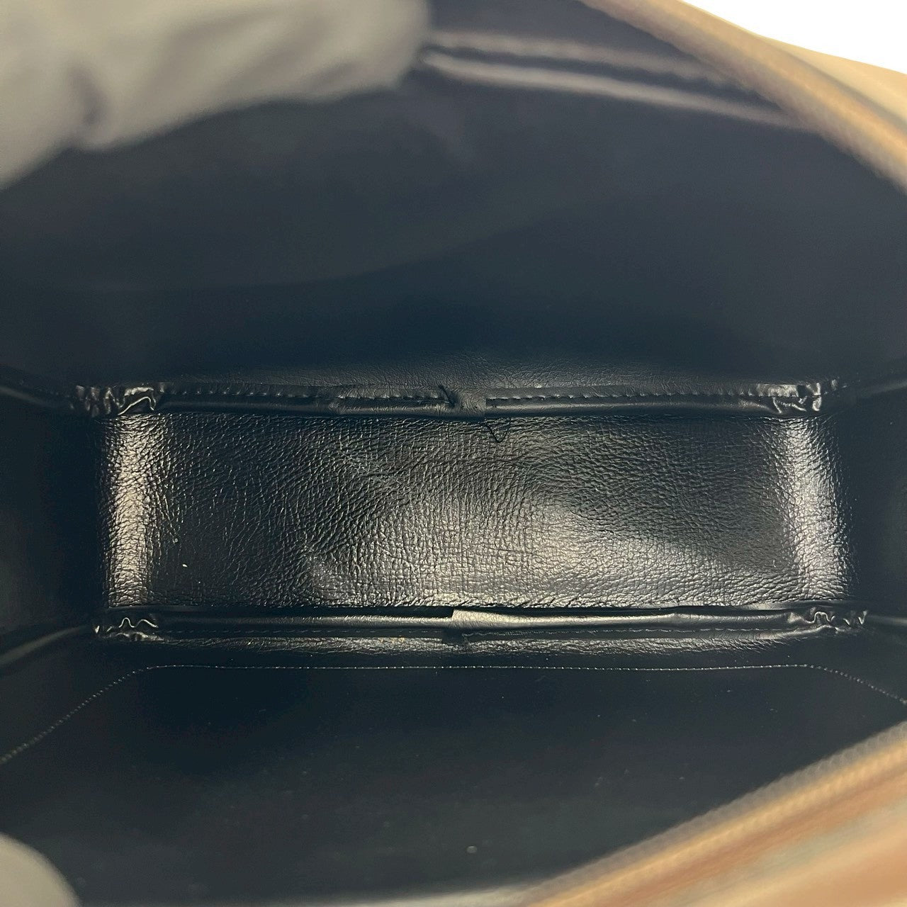 Burberrys バーバリーズ (Vintage) ショルダーバッグ 9