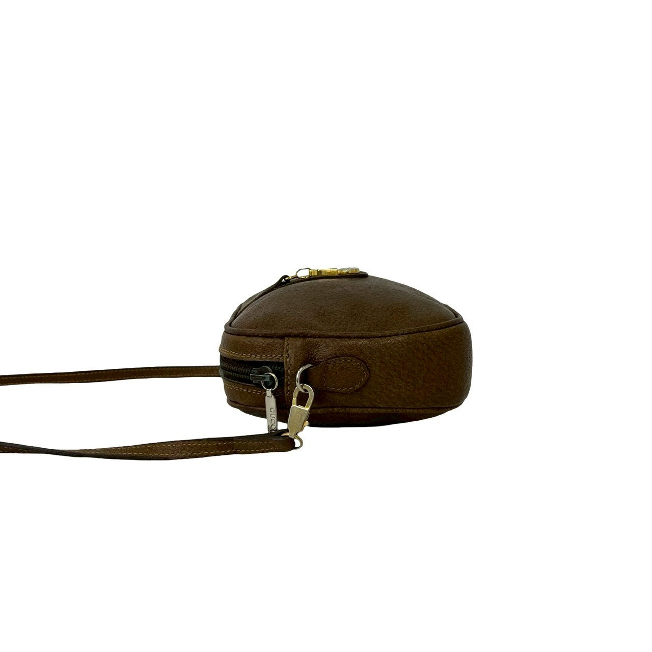 GUCCI グッチ (Vintage) ショルダーバッグ 5