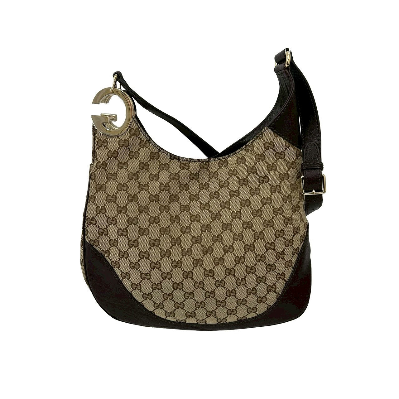 GUCCI グッチ ショルダーバッグ 3