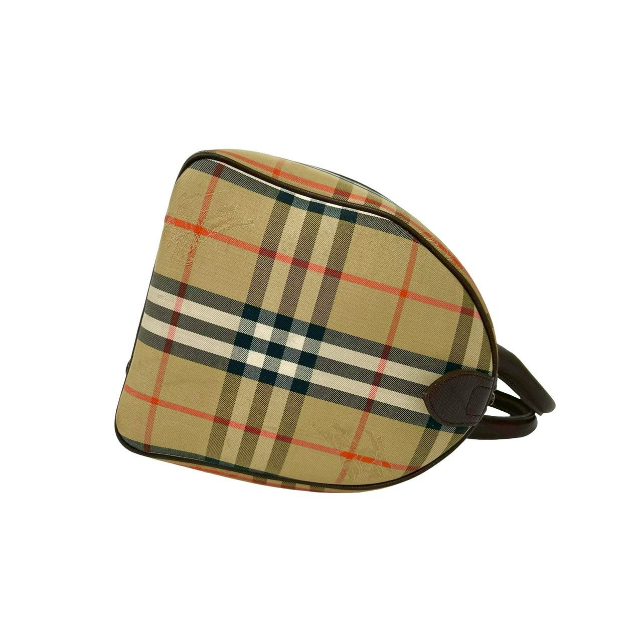 Burberrys バーバリーズ (Vintage) ハンドバッグ 6