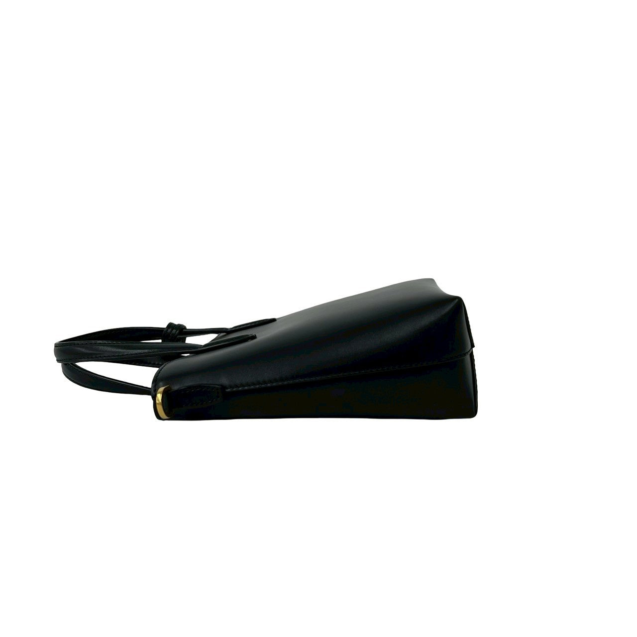 SAINT LAURENT PARIS サンローランパリ トイ ショッピングバッグ ショルダーバッグ 5
