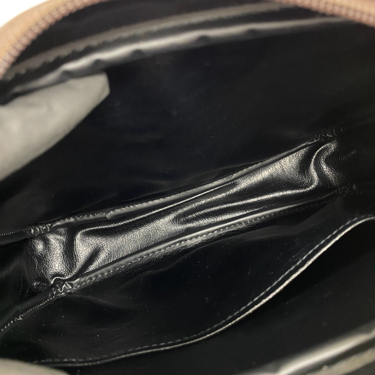 Burberrys バーバリーズ (Vintage) ショルダーバッグ 9