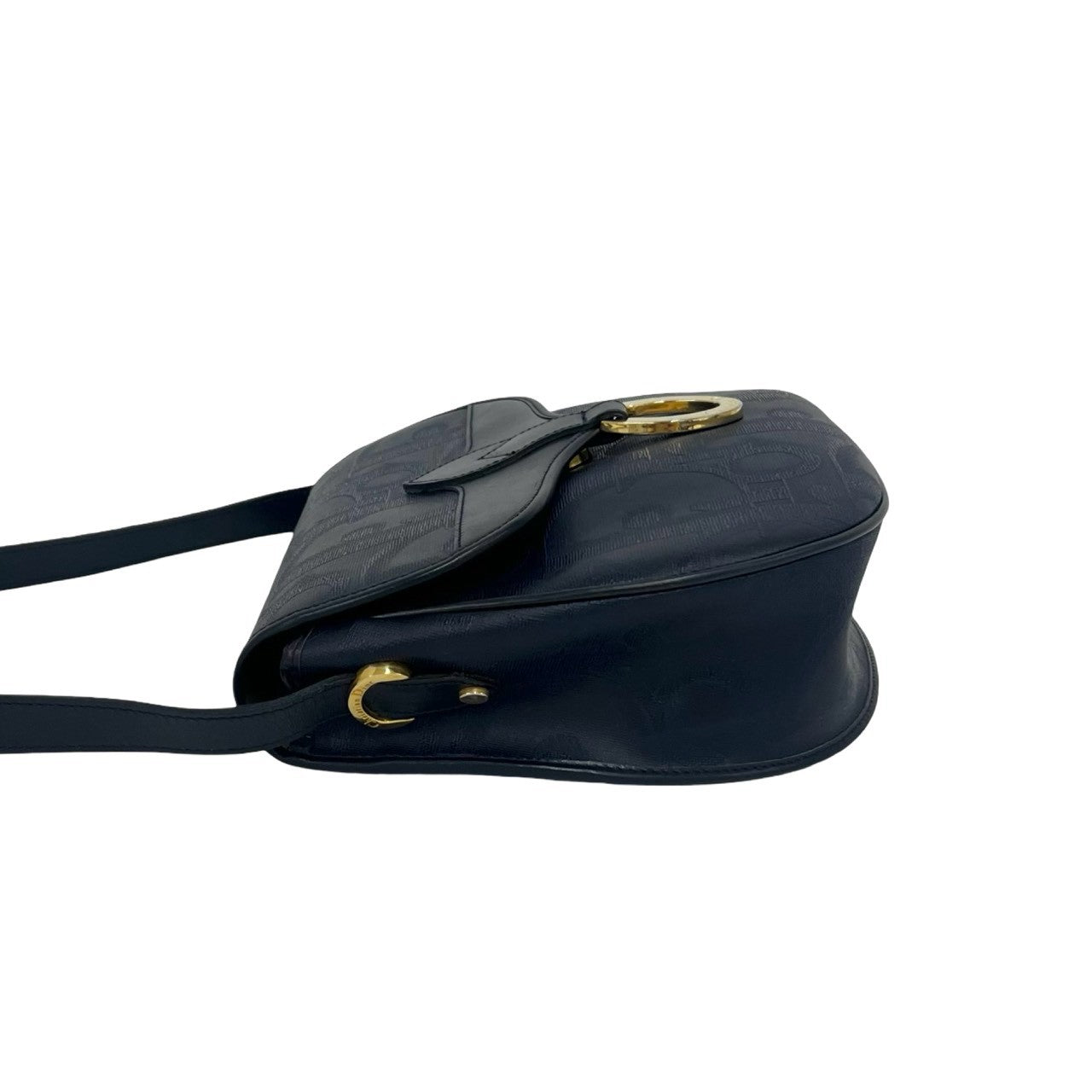 Christian Dior ディオール (Vintage) ショルダーバッグ 7
