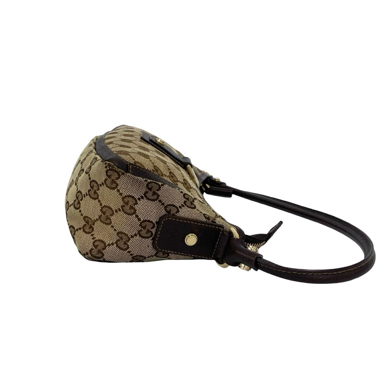 GUCCI グッチ アビー ショルダーバッグ 6