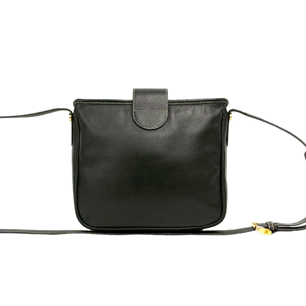 LOEWE ロエベ (Vintage) ショルダーバッグ 3