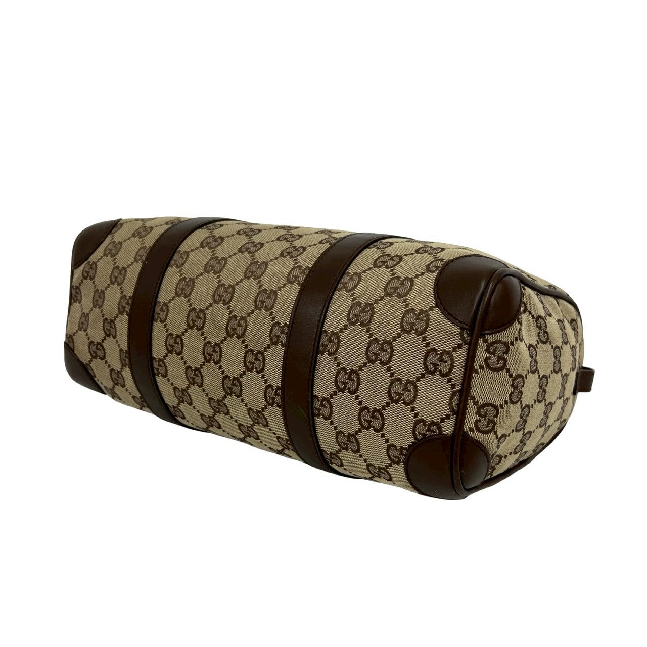 GUCCI グッチ ハンドバッグ 8