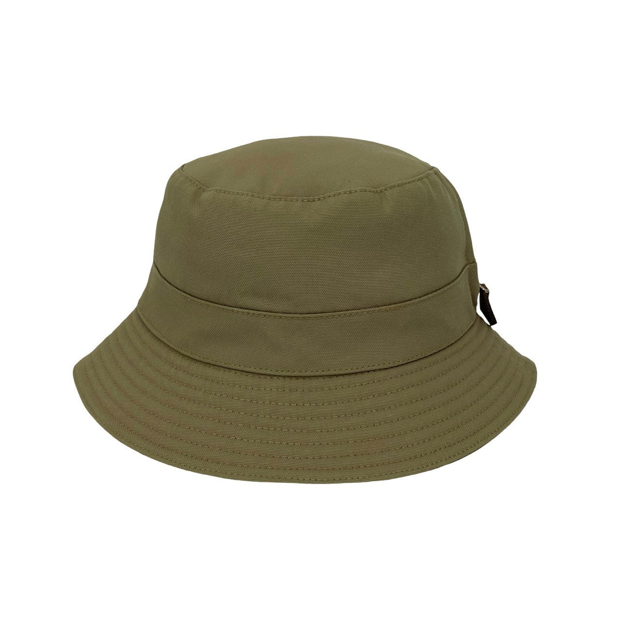 HERMES エルメス ハット 3