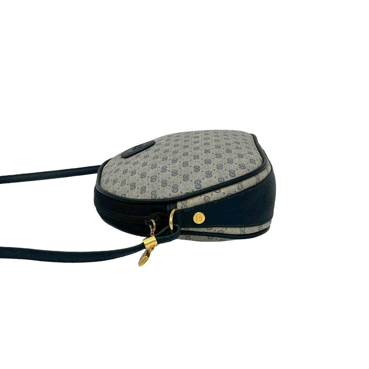 GUCCI グッチ (Vintage) ショルダーバッグ 5