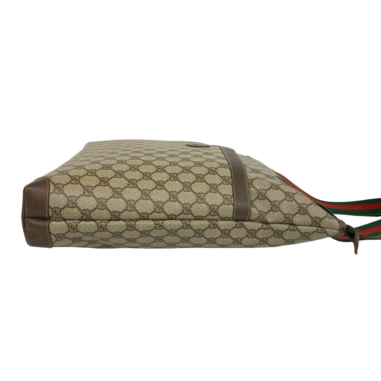 GUCCI グッチ (Vintage) トートバッグ 6