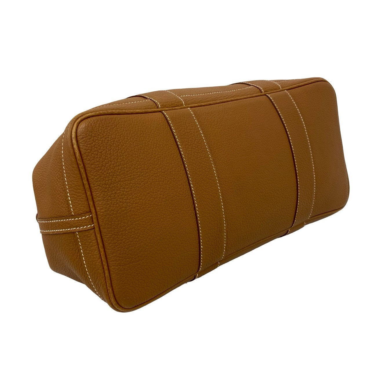 HERMES エルメス ガーデンパーティー PM トートバッグ ネゴンダ 7