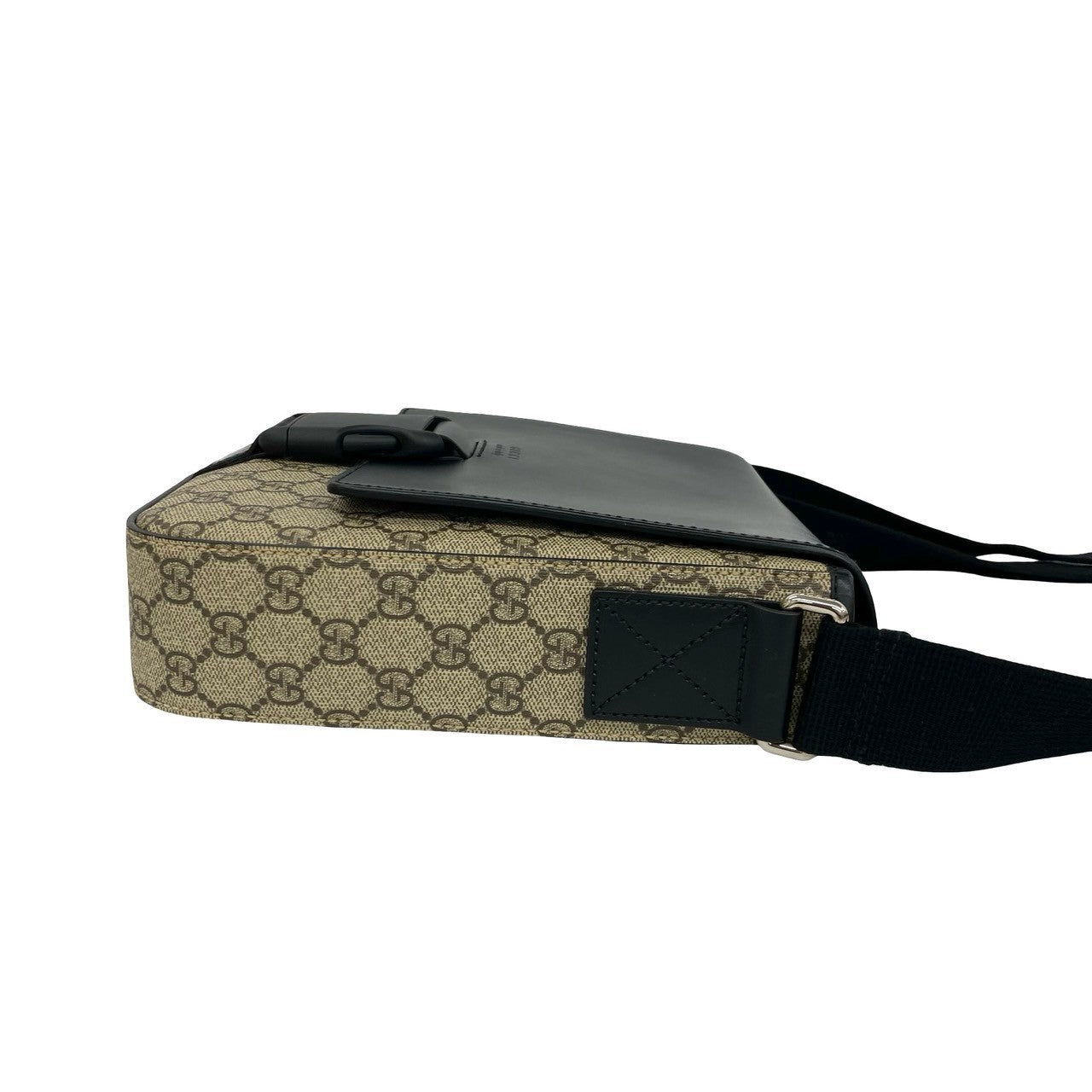 GUCCI グッチ ショルダーバッグ 6