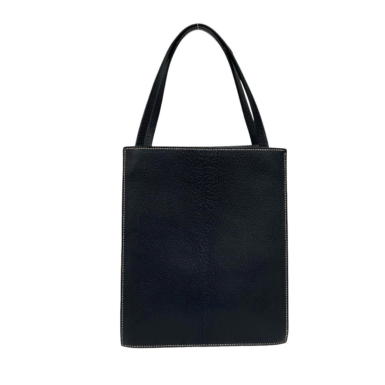 HERMES Vintage ルーシー MM 3