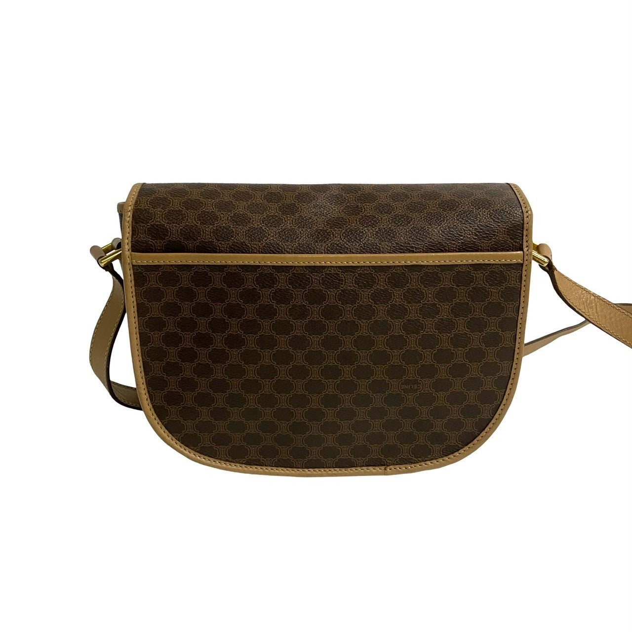 CELINE Vintage 4