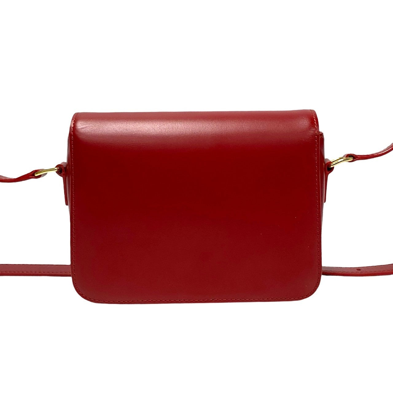 CELINE 4