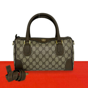 GUCCI グッチ ショルダーバッグ