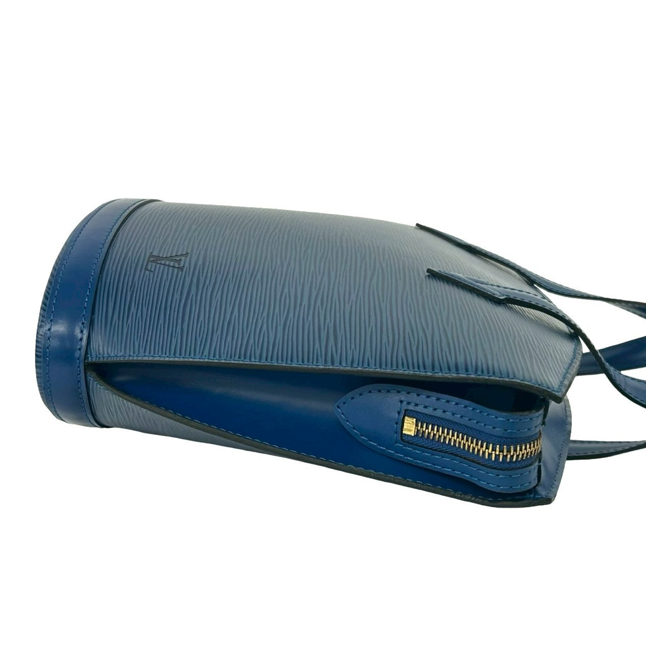 LOUIS VUITTON ルイヴィトン (Vintage) サンジャック ハンドバッグ 6